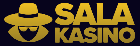 sala nettikasinot