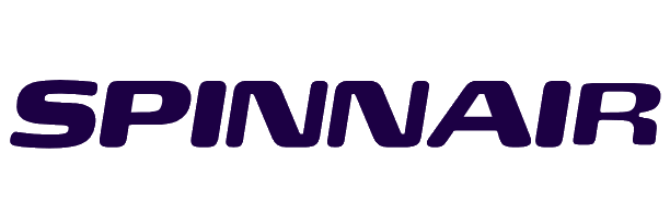 spinnair nettikasinot