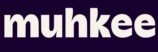 muhkee nettikasinot tv