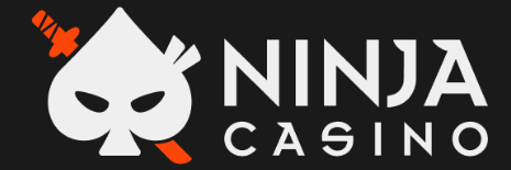 ninja nettikasinot tv