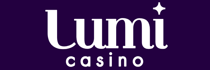 lumi casino