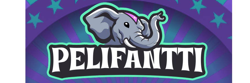 pelifantti nettikasinot tv