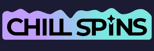chillspins nettikasinot tv