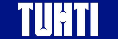 tuhti nettikasinot tv